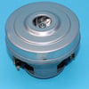 Gorenje Vacuum Cleaner Motor AC 230V 1800W - Image 1