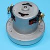 Gorenje Vacuum Cleaner Motor AC 230V 1800W - Image 2