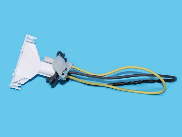 Signal Lamp BIO21-EDEP Or L-450