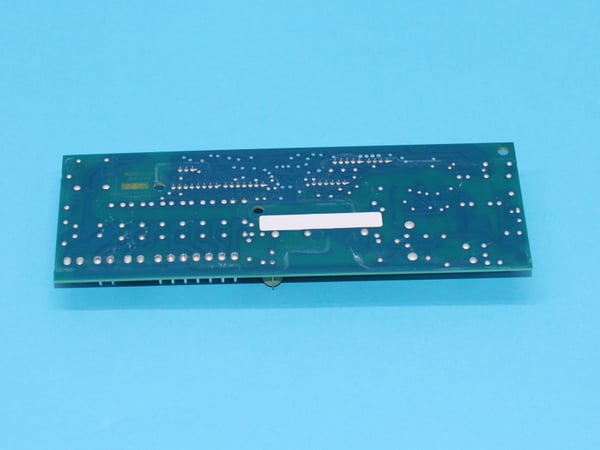 Pcboard Power Bridge