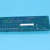Gorenje Cooker & Hob Pcboard Power Bridge - Image 1