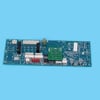 Gorenje Cooker & Hob Pcboard Power Bridge - Image 2