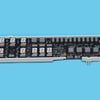 Gorenje Cooker & Hob Control Module - Image 1