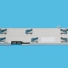 Gorenje Cooker & Hob Control Module - Image 2