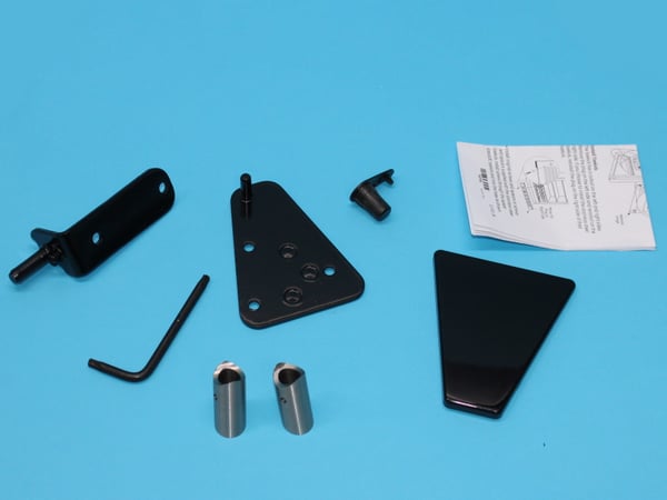 Bag 6A Vc-vk L Enh Servis Assy