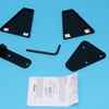 GE Monogram Fridge & Freezer Bag 6A Vc-vk L Cp Enh Servis Assy - Image 1