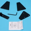 GE Monogram Fridge & Freezer Bag 6A Vc-vk L Cp Enh Servis Assy - Image 2