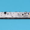 Fors Fridge & Freezer Logic Board C-34_LV Zof Fsr C6 Assy - Image 1
