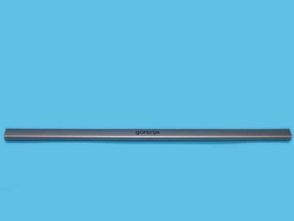 Handle Tube R6-210 Gor BK065/7022