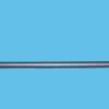 Gorenje Cooker & Hob Handle Tube R6-210 Gor BK065/7022 - Image 2