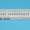 Fors Fridge & Freezer Electr.Housing A54 C-22_P HTI/122 E Assy - Image 2