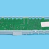 Fors Fridge & Freezer Electr.Housing A54 C-22_P HTI/122 E Assy - Image 3