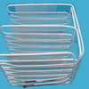 Fridgemaster Fridge & Freezer Evaporator - Image 2