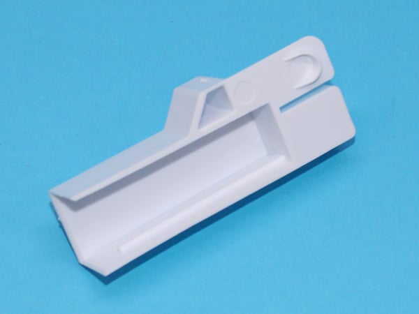 Left Holder