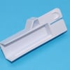 Fridgemaster Fridge & Freezer Left Holder - Image 1
