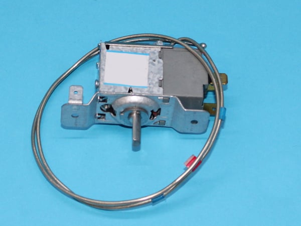 Termostat