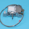 Fridgemaster Fridge & Freezer Termostat - Image 1