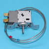 Fridgemaster Fridge & Freezer Termostat - Image 2