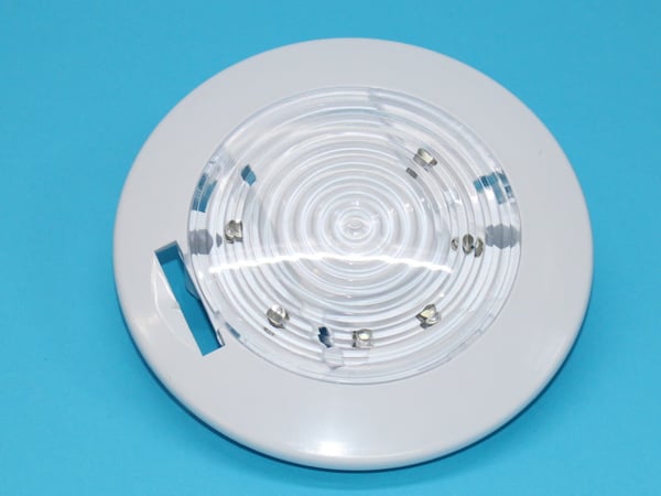 Lighting