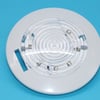 Fridgemaster Fridge & Freezer Lighting - Image 1
