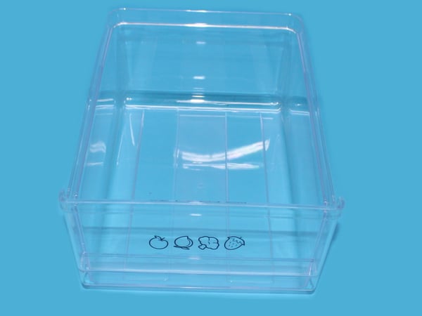 Drawer
