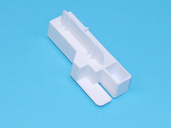 Holder