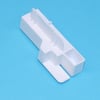 Fridgemaster Fridge & Freezer Holder - Image 1