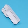 Fridgemaster Fridge & Freezer Holder - Image 2