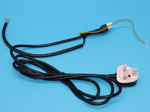 Supply Cord