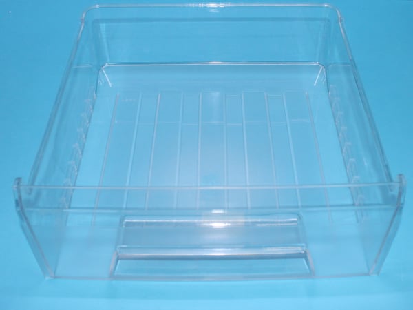 Drawer