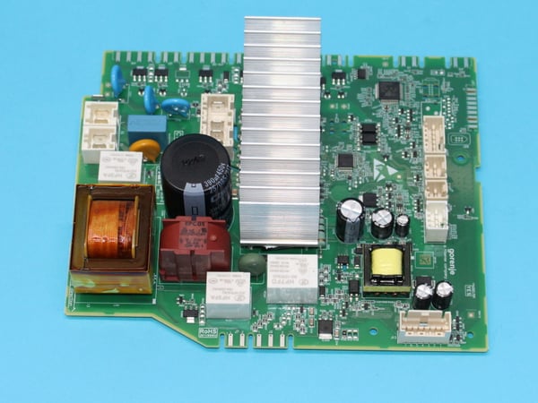 En BM-9.33 22/E-68-3A-14-10-CN-NS-WF-AD