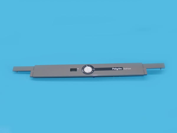 LOG.BO.C-24_PL A54 Hzfi Ess PEL/7024ASSY