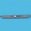 Pelgrim Fridge & Freezer LOG.BO.C-24_PL A54 Hzfi Ess PEL/7024ASSY - Image 1