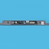 Pelgrim Fridge & Freezer LOG.BO.C-24_PL A54 Hzfi Ess PEL/7024ASSY - Image 2