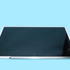 Gorenje Cooker & Hob Glassceramic BI8 DD-B0 Nr.Fr.Gor.Glu - Image 1