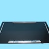 Gorenje Cooker & Hob Glassceramic BI8 DD-B0 Nr.Fr.Gor.Glu - Image 2