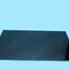 Gorenje Cooker & Hob Glassceramic BI8 DD-B0 Ground Gor.Glu - Image 1