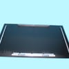 Gorenje Cooker & Hob Glassceramic BI8 DD-B0 Ground Gor.Glu - Image 2