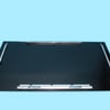 Gorenje Cooker & Hob Glassceramic BI8 DD-B0 Grou.Syb.Glu - Image 1