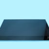 Gorenje Cooker & Hob Glassceramic BI8 DD-B0 Grou.Syb.Glu - Image 2