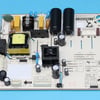 Gorenje Fridge & Freezer Power Board C-42_P Hzf 2000 C6 Assy - Image 1
