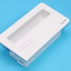 Asko Tumble Dryer Cond.Cont.Handle Hp 070 TD-76/86.1 Assy - Image 1