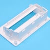 Asko Tumble Dryer Cond.Cont.Handle Hp 070 TD-76/86.1 Assy - Image 2