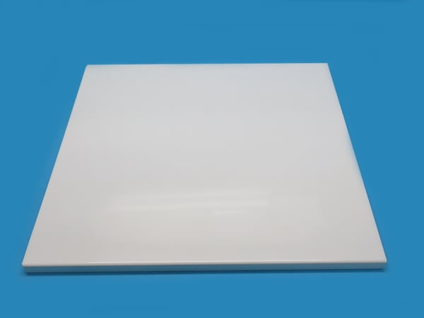 Cover TD-86 LA070