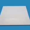 Asko Tumble Dryer Cover TD-86 LA070 - Image 1
