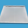 Asko Tumble Dryer Cover TD-86 LA070 - Image 2