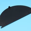 Gorenje Cooker Hood Non Return Flap - Image 1
