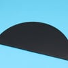 Gorenje Cooker Hood Non Return Flap - Image 2