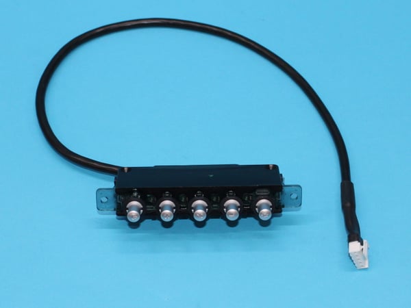 Switch Assy
