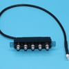 Gorenje Cooker Hood Switch Assy - Image 1